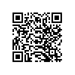 SIT1602BI-31-33S-65-000000X QRCode