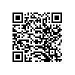 SIT1602BI-31-33S-66-600000Y QRCode