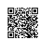 SIT1602BI-31-33S-66-666000Y QRCode