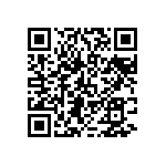 SIT1602BI-31-33S-72-000000T QRCode