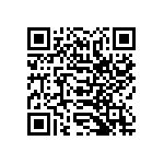 SIT1602BI-31-33S-74-176000T QRCode