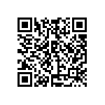 SIT1602BI-31-33S-8-192000T QRCode