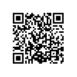 SIT1602BI-31-XXE-20-000000T QRCode