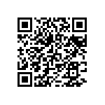 SIT1602BI-31-XXE-20-000000Y QRCode