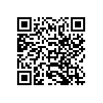 SIT1602BI-31-XXE-24-000000T QRCode