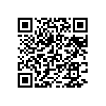 SIT1602BI-31-XXE-25-000000X QRCode