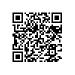 SIT1602BI-31-XXE-25-000625X QRCode