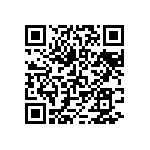 SIT1602BI-31-XXE-27-000000X QRCode