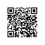 SIT1602BI-31-XXE-28-636300T QRCode