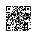 SIT1602BI-31-XXE-28-636300X QRCode