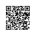 SIT1602BI-31-XXE-3-570000T QRCode