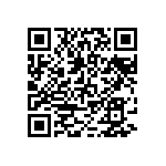 SIT1602BI-31-XXE-3-570000Y QRCode