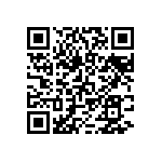 SIT1602BI-31-XXE-30-000000Y QRCode