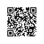 SIT1602BI-31-XXE-33-000000Y QRCode