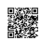 SIT1602BI-31-XXE-33-300000X QRCode