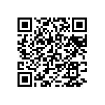 SIT1602BI-31-XXE-33-333000T QRCode