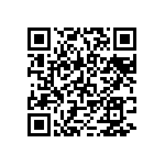 SIT1602BI-31-XXE-33-333330X QRCode