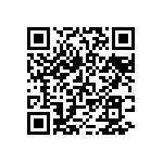 SIT1602BI-31-XXE-37-500000X QRCode