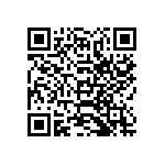 SIT1602BI-31-XXE-37-500000Y QRCode