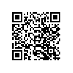 SIT1602BI-31-XXE-38-400000T QRCode