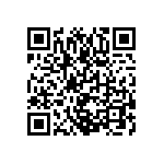 SIT1602BI-31-XXE-4-000000Y QRCode