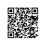 SIT1602BI-31-XXE-4-096000T QRCode