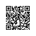 SIT1602BI-31-XXE-4-096000Y QRCode