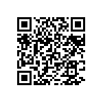 SIT1602BI-31-XXE-40-000000X QRCode