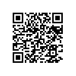 SIT1602BI-31-XXE-40-000000Y QRCode