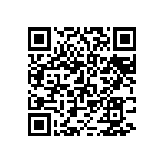 SIT1602BI-31-XXE-40-500000T QRCode