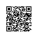 SIT1602BI-31-XXE-62-500000X QRCode