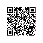 SIT1602BI-31-XXE-62-500000Y QRCode