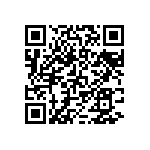 SIT1602BI-31-XXE-65-000000Y QRCode