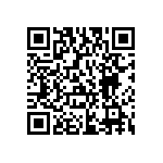 SIT1602BI-31-XXE-66-660000T QRCode