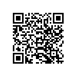 SIT1602BI-31-XXE-66-660000X QRCode