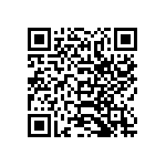 SIT1602BI-31-XXE-66-660000Y QRCode