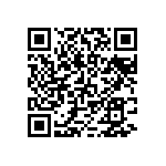 SIT1602BI-31-XXE-66-666000X QRCode