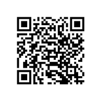 SIT1602BI-31-XXE-66-666660T QRCode