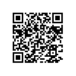 SIT1602BI-31-XXE-66-666660Y QRCode