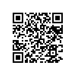 SIT1602BI-31-XXE-74-175824T QRCode