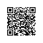 SIT1602BI-31-XXE-74-175824Y QRCode