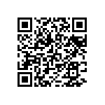 SIT1602BI-31-XXE-77-760000T QRCode