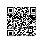 SIT1602BI-31-XXE-77-760000Y QRCode