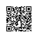 SIT1602BI-31-XXE-8-192000Y QRCode