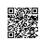 SIT1602BI-31-XXN-10-000000T QRCode