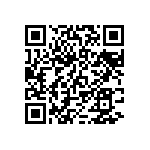 SIT1602BI-31-XXN-14-000000Y QRCode