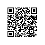 SIT1602BI-31-XXN-18-432000T QRCode