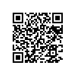 SIT1602BI-31-XXN-18-432000Y QRCode