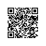 SIT1602BI-31-XXN-25-000625T QRCode