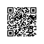 SIT1602BI-31-XXN-26-000000T QRCode